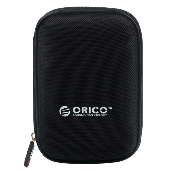 Orico Orico Original Pochette de protection disque dur externe haute  qualité