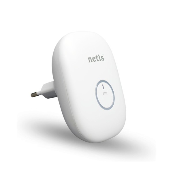 NEWFAST Clé WiFi Puissante 150 Mbps Taille Nano Adaptateur USB